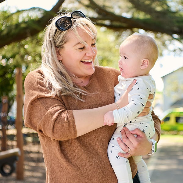 Caring for Kids: Essential First Aid Skills