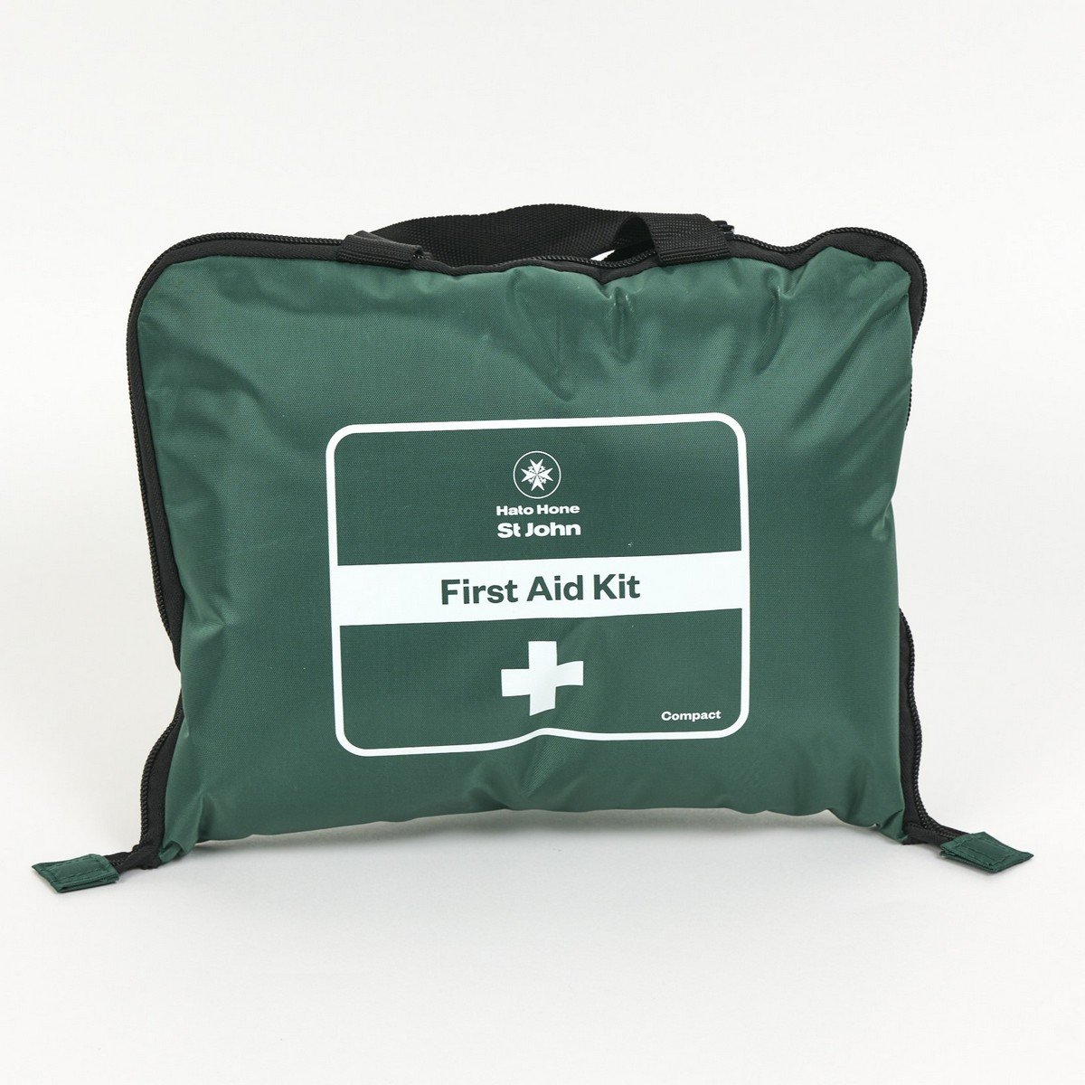 Family First Aid Kit  St. John Ambulance Canada