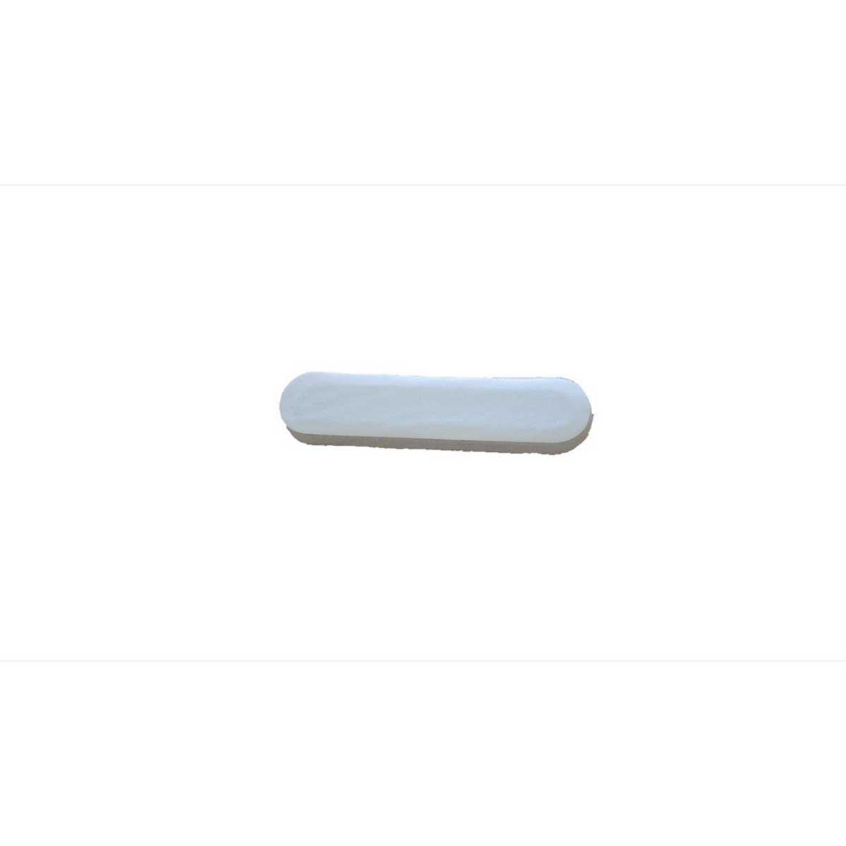 Plastalume finger splints (A2) - 58mm