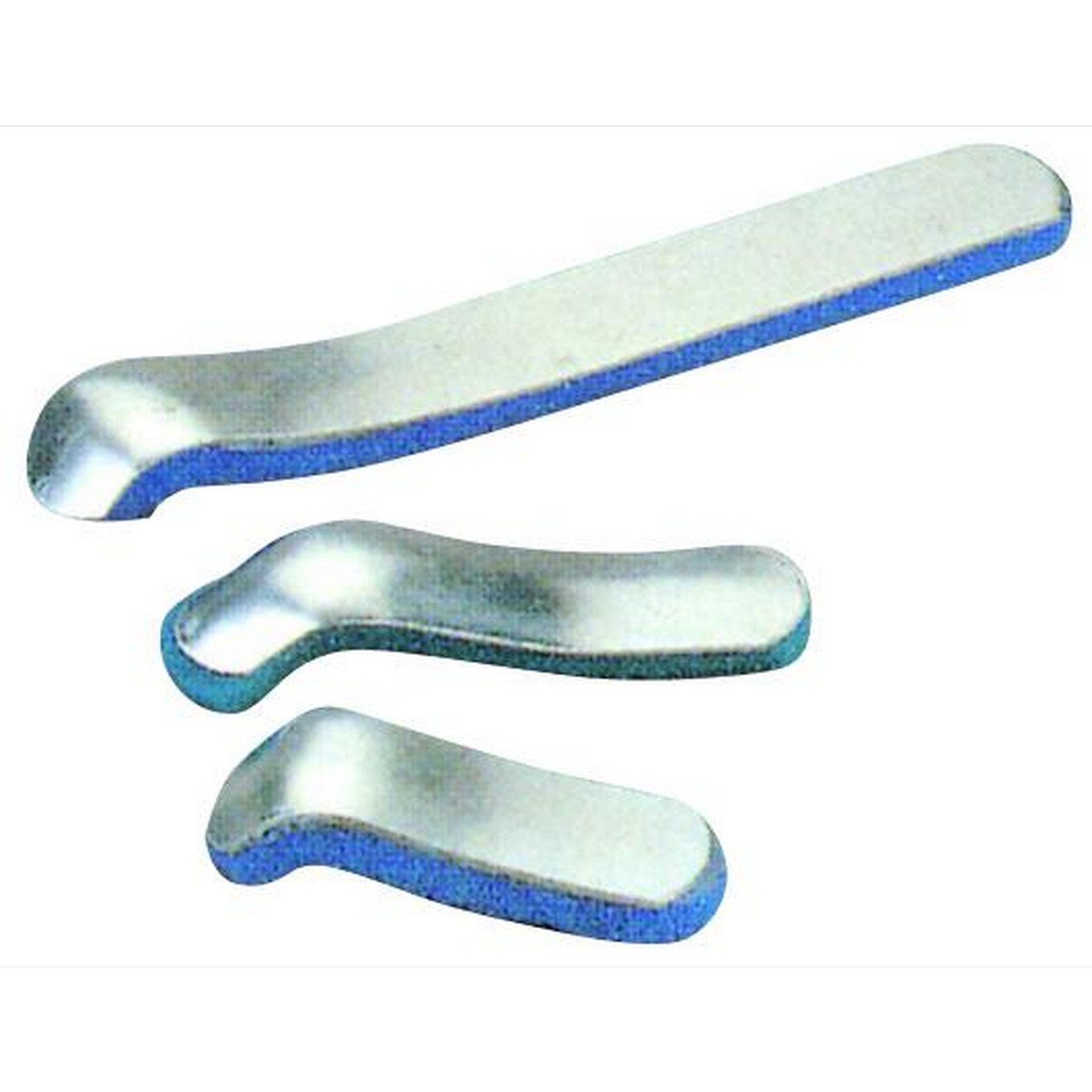 OrthoLife Gutter Finger Splint
