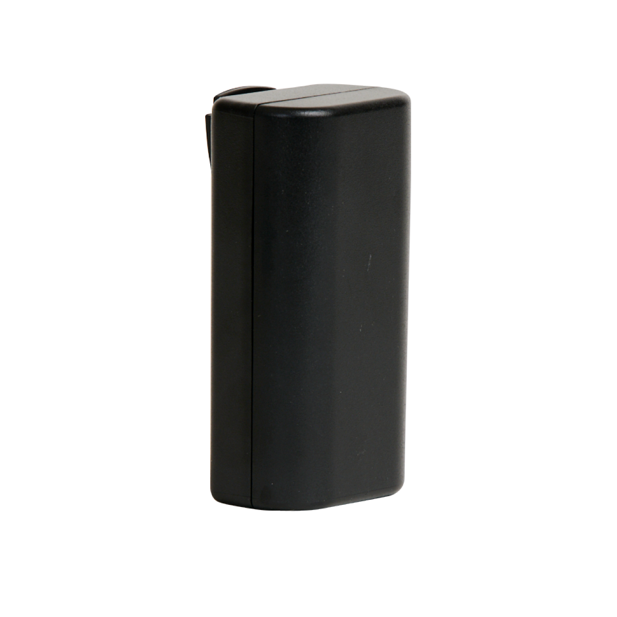 St John LifeBeat Mini Defibrillator Replacement Battery