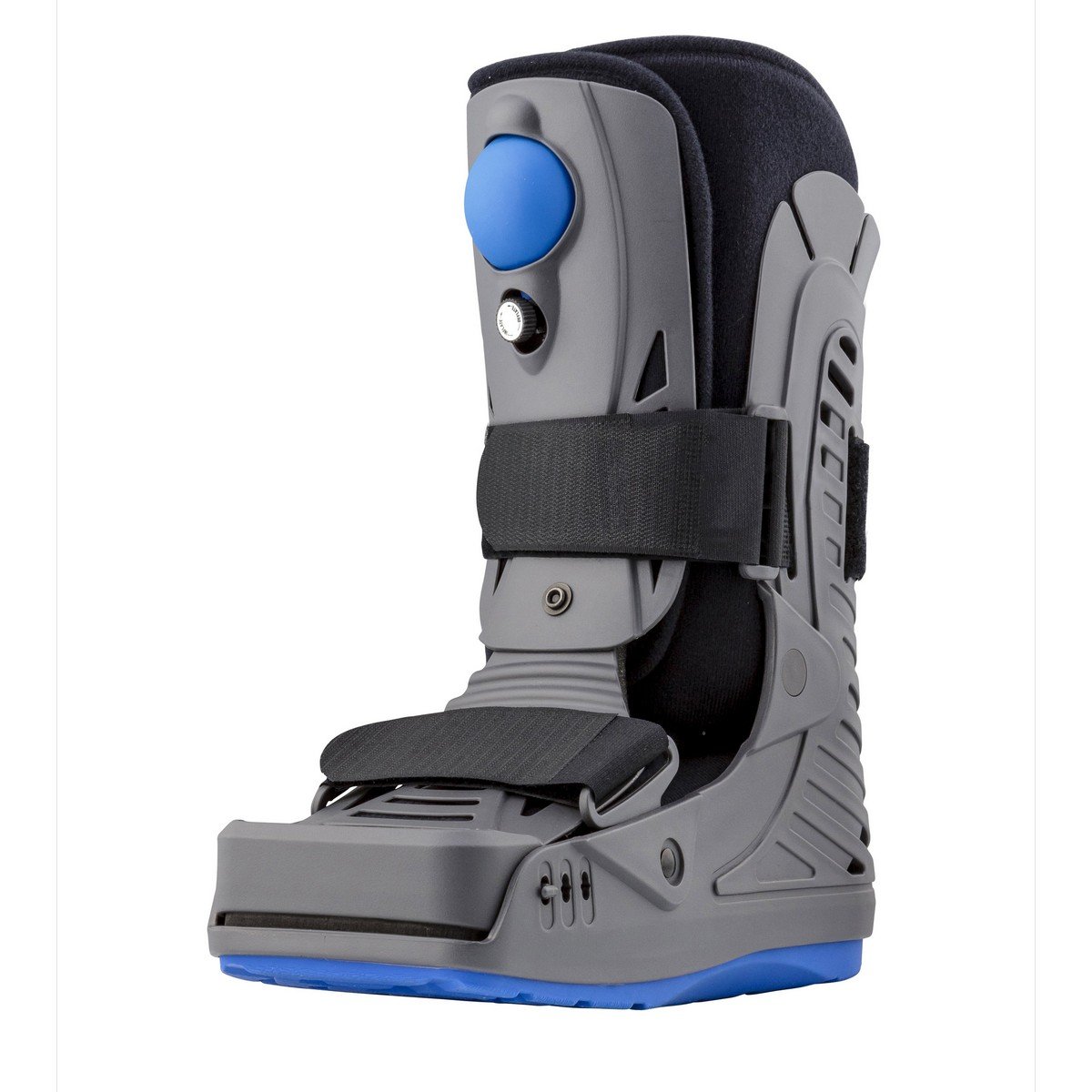 Moon boot discount cost nz