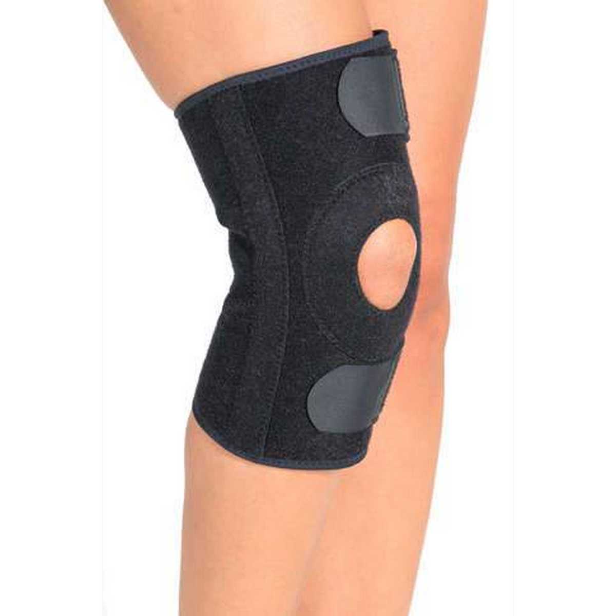 Ortholife Maxi Knee Support Universal < 41cm