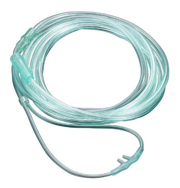 Nasal Cannula with Tubing