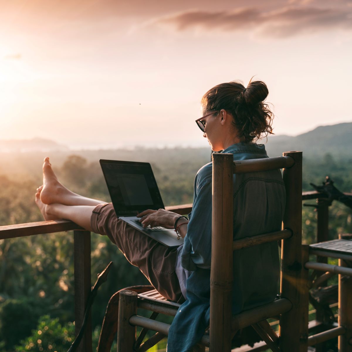 St John New Zealand Online Mental Health First Aid Refresher 