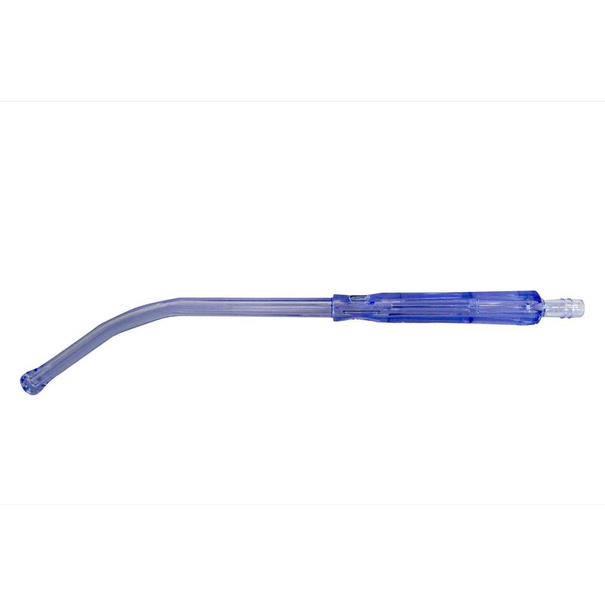 Medline Suction Handle Vented with Bulbous Tip (Y82)