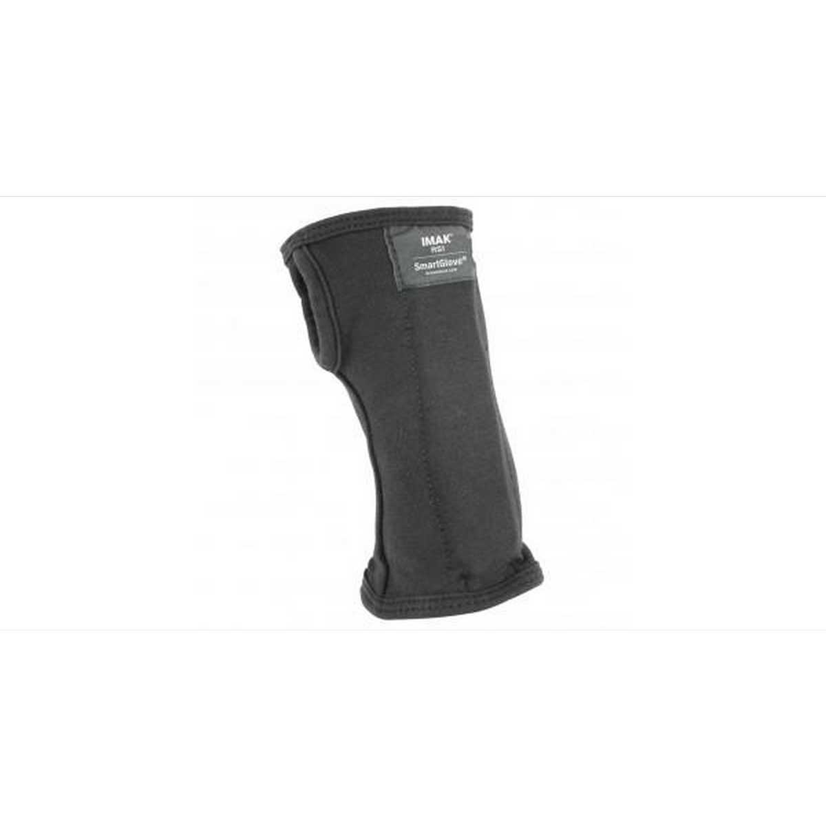 IMAK RSI Smart Gloves