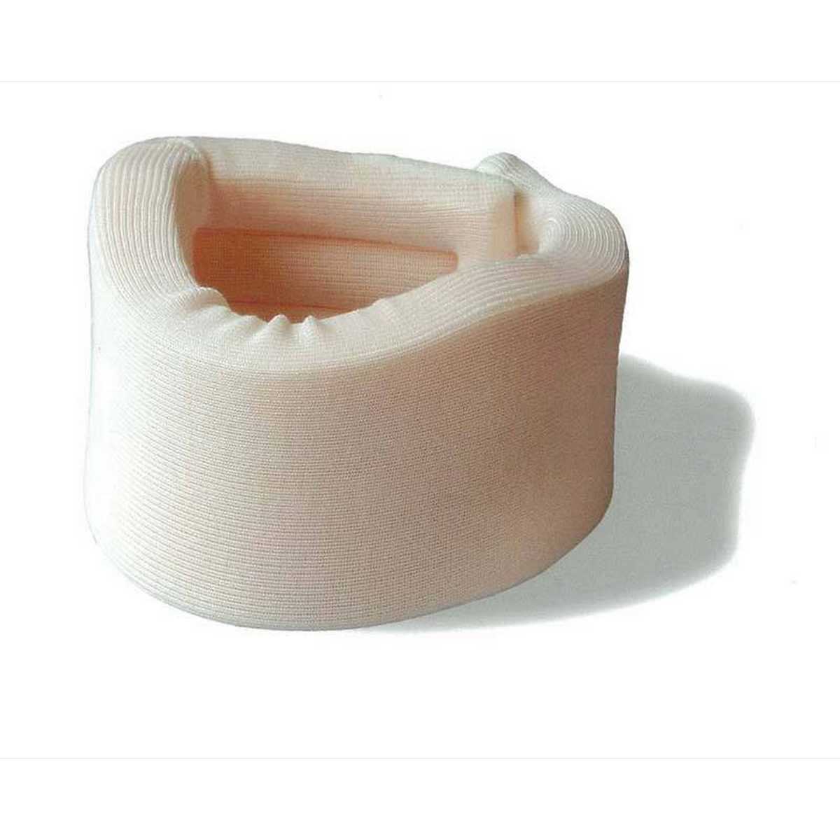 ORTHOSOFT SOFT SPONGE CERVICAL COLLAR - Southern Crescent Malaysia