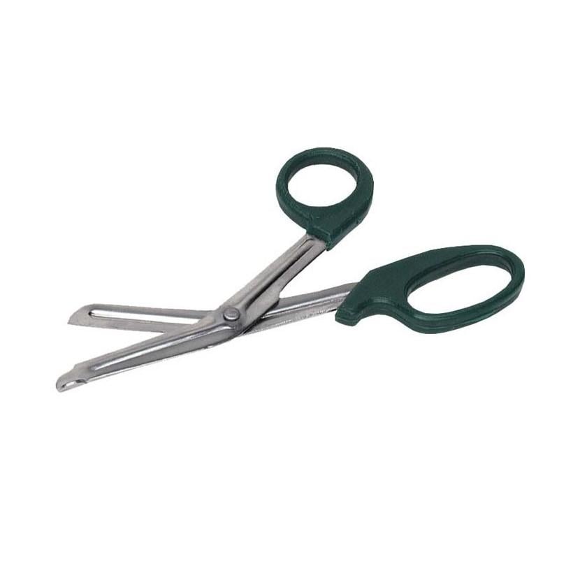 Premium Quality Universal Shears 14.5cm