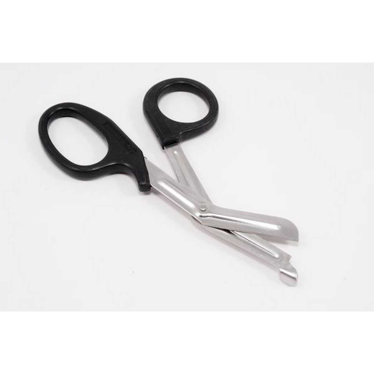 Premium Quality Universal Shears 19cm