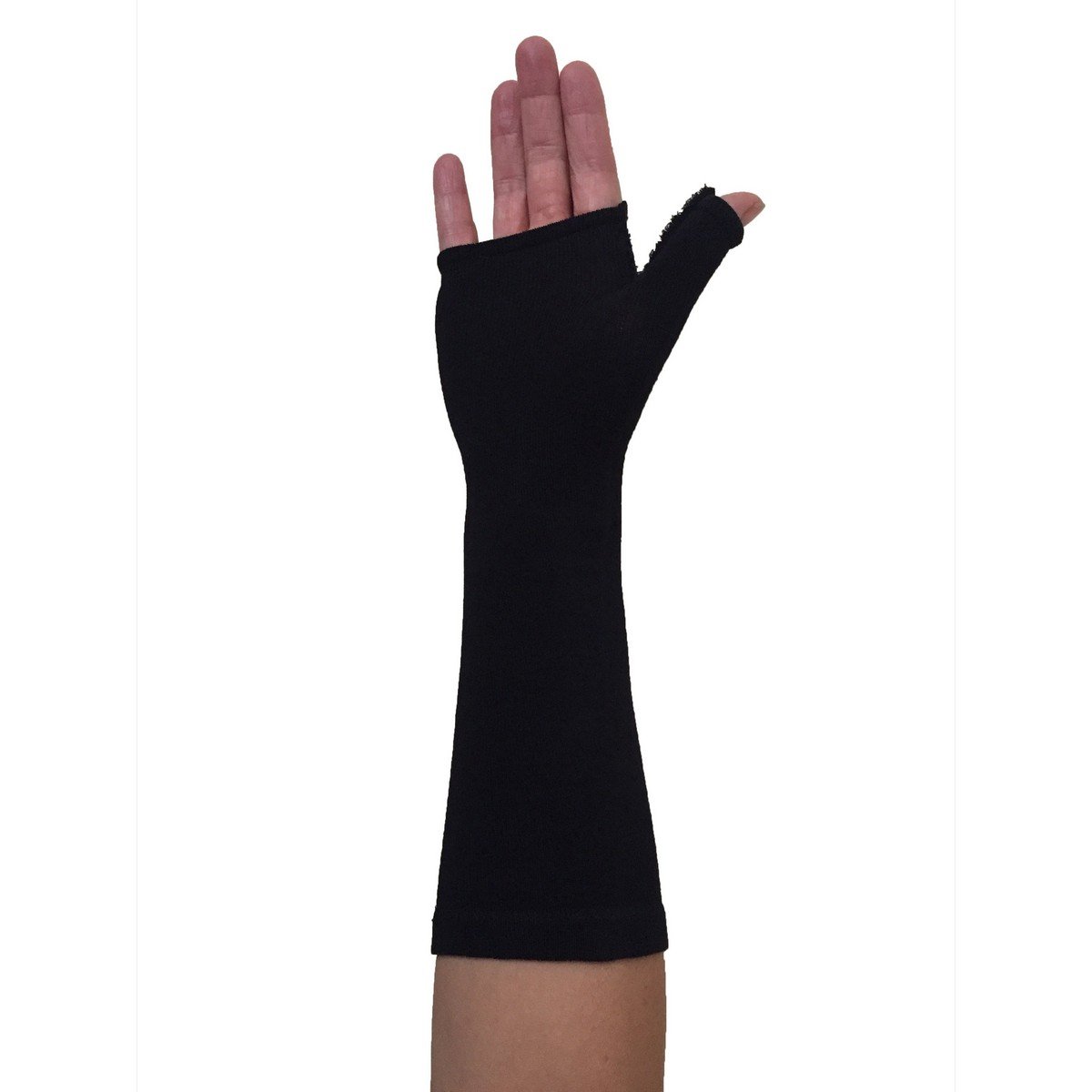 Splint Socks with Thumb Spica (Pack 5)