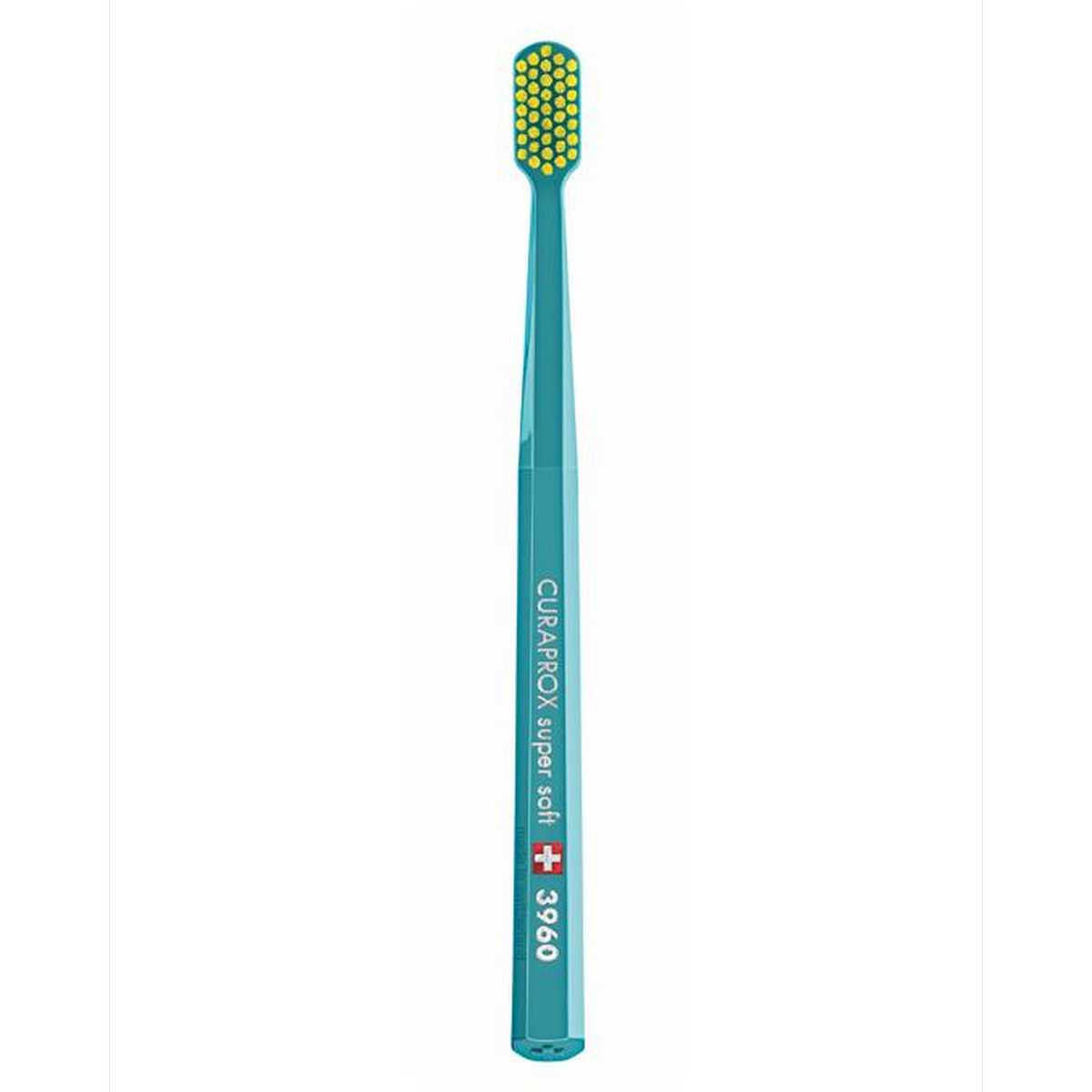 Curaprox 5460 Toothbrush Soft Pack [GRANDFATHERED]